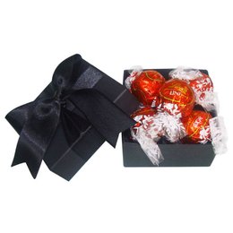 Imagem de Caixa Doçura de Chocolate Lindt