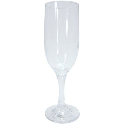 Taça de Champagne
