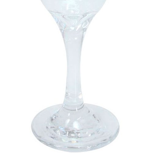 Taça de Champagne