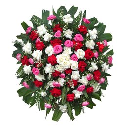 Imagem de Coroa Sentimentos Média 7 GF02