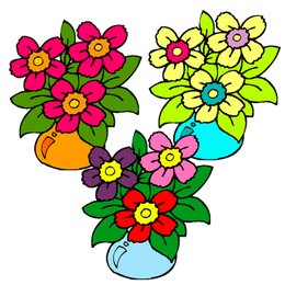 Imagem de Montagem - Loja Física