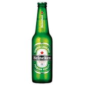 Cerveja Heineken 330ml