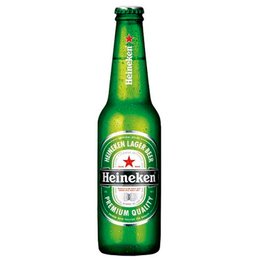 Imagem de Cerveja Heineken 330ml