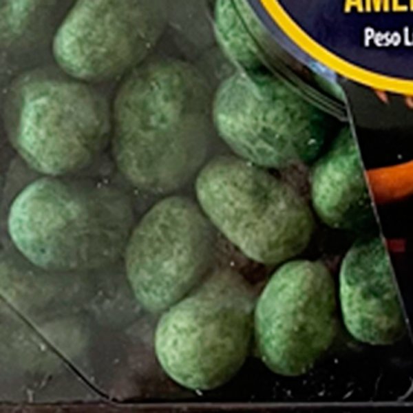 Petisqueira Mix de Amendoim 200g