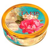 Lata Mini Cookies 150g