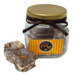 Imagem de Palha Italiana