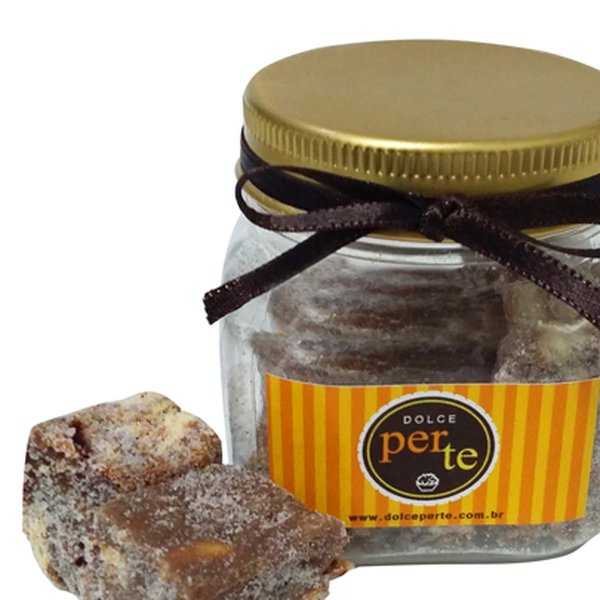 Palha Italiana