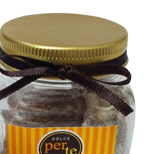 Palha Italiana