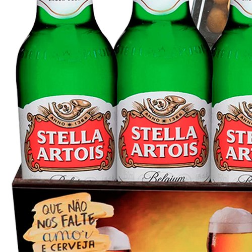 Featured image of post Fotos De Cerveja Stella Artois Ela de origem belga com mais de 600 anos de tradi o feita com apenas tr s ingredientes