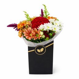 Imagem de Mini Buquê Petit Colorido