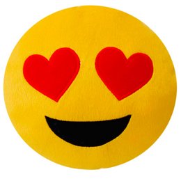 Imagem de Emoji Apaixonada