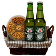 Oferta 24 Horas