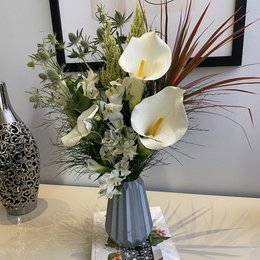 Imagem de Buquê de Assinatura - Clube da Giu