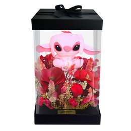 Imagem de Angel Flowers