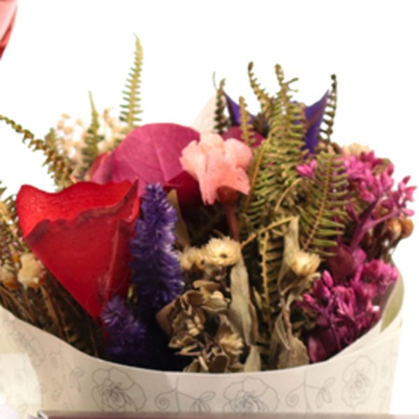 Cesta Romance