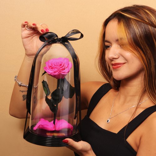 Original Rosa Encantada Pink
