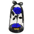 Original Rosa Encantada Azul