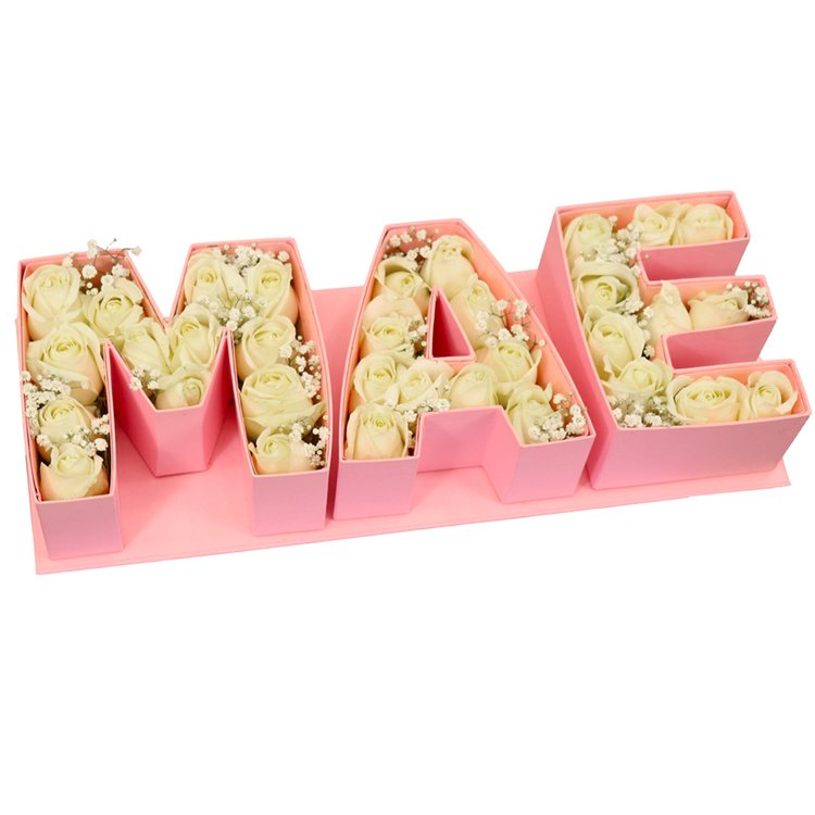 Item