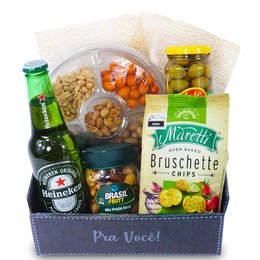 Imagem de Kit Sabores Para Você