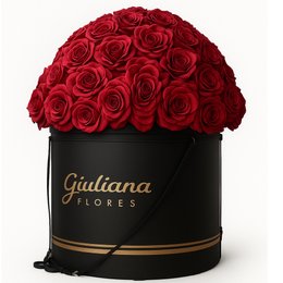 Imagem de Caminhão Surpresas Românticas - Até 150km