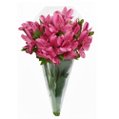 Buquê de Astromélias Pink com 10 Unidades