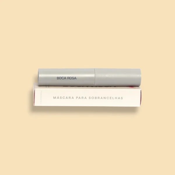 Buquê de 6 Rosas Vermelhas e Kit Máscaras Boca Rosa