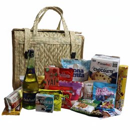 Imagem de Kit de Natal Nordeste