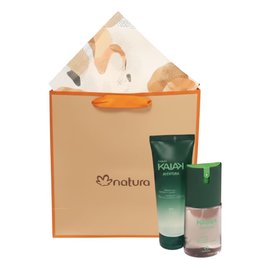 Imagem de Presente Masculino Kaiak Aventura - Natura