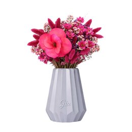 Imagem de Aura das Flores Secas Rsoa