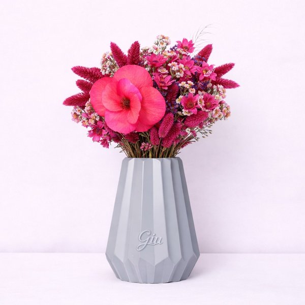 Aura das Flores Secas Rsoa