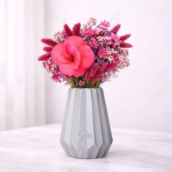 Aura das Flores Secas Rsoa