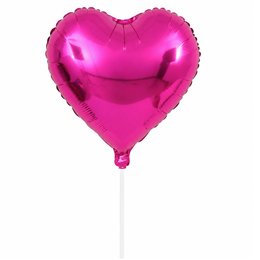 Imagem de Balão Pink