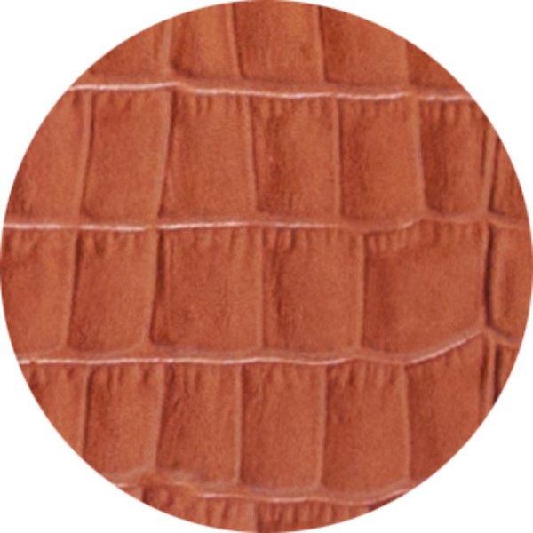 Pasta Executiva para Notebook Couro Caramelo Hendy Bag