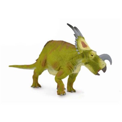 Animais Selvagens Dinossauro Einiossauro - Collecta