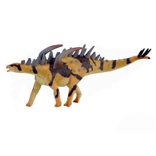 Animais Selvagens Dinossauro Giantpinosaurus - Collecta