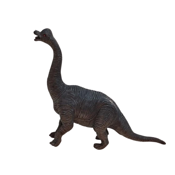 Dinossauro Para Colecionar Braquiossauro - Multikids