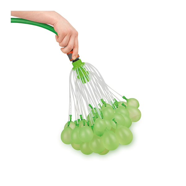 Water Balloon Acessório Para Encher Balões de Água - Braskit