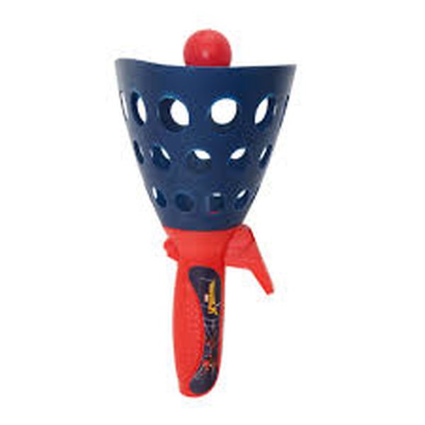 Kit Pega Bolinha do Spider-Man - ETITOYS