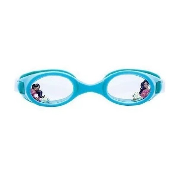 Óculos de Natação Speed Elena de Avalor - ETITOYS