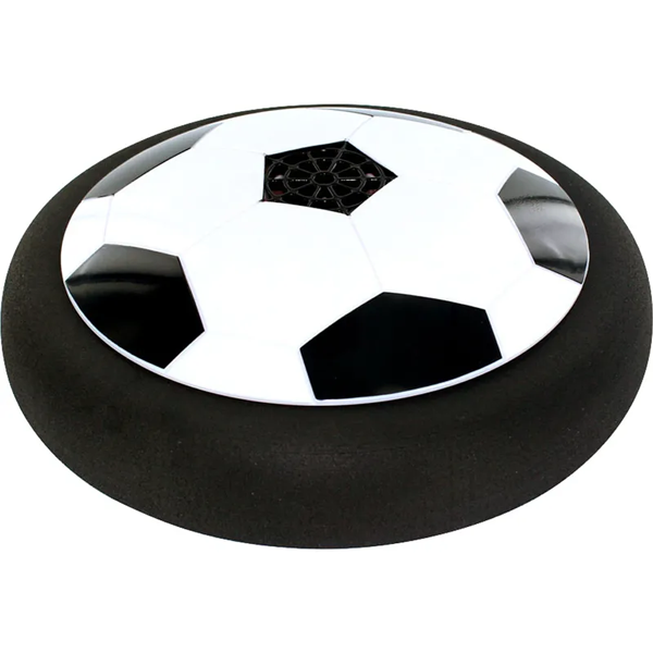 Flat Ball - Multikids