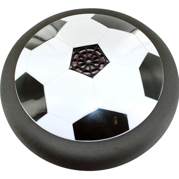 Flat Ball - Multikids