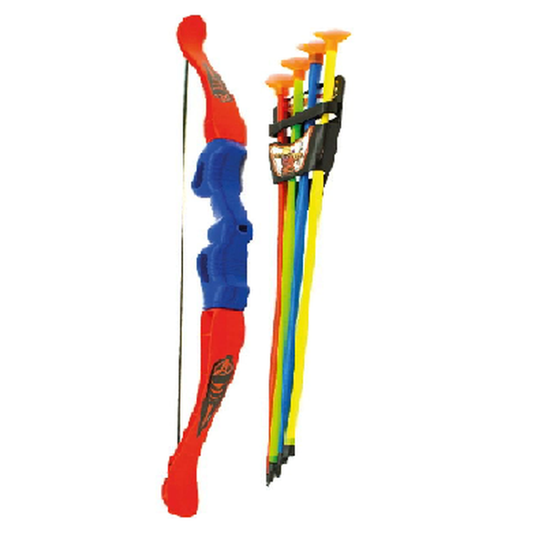 Arco e Flecha Vingadores   - Toyng