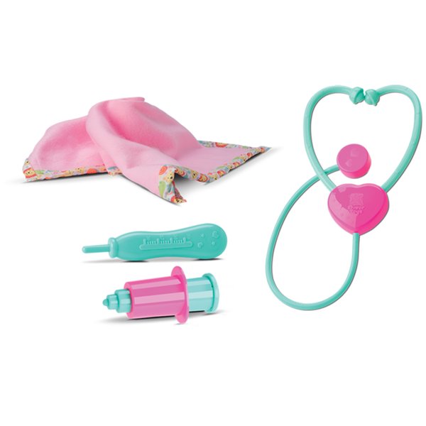Boneca Diver New Born Maternidade - Divertoys