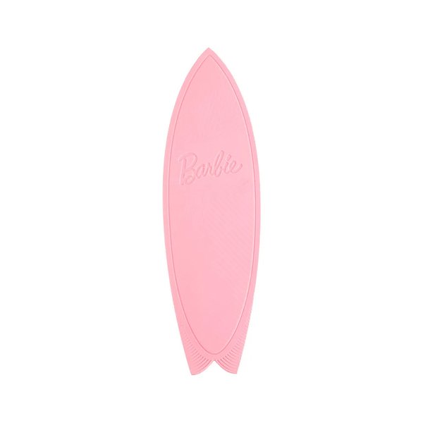 Barbie Estúdio de Surf - Fun