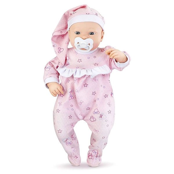 Boneca Classic Dolls Minnie Mouse - Roma
