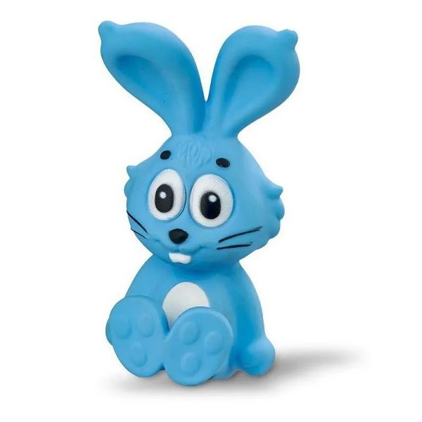 Boneco Sansão Turma da Mônica Mascotes - Adijomar