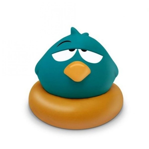 Boneco de Vinil Sonequita Pocoyo - Cardoso