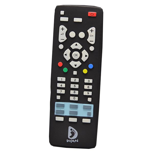 Mordedor Controle Remoto Baby Control - Dican