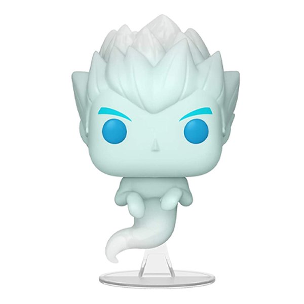 Funko Pop! Dragon Ball Z Gotenks Ghost 634 - Funko