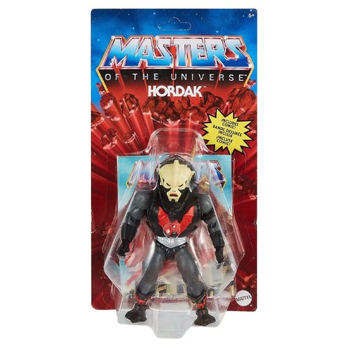 Figura Hordak He-Man and the Masters of the Universe - Mattel